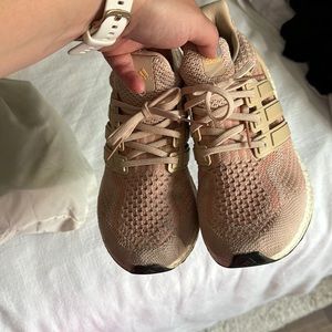 Ultraboost women’s size 9